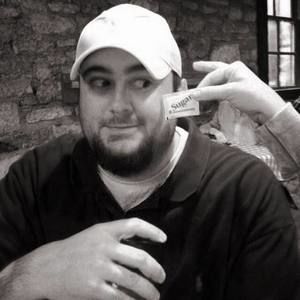 Meet your Posher, Valerie